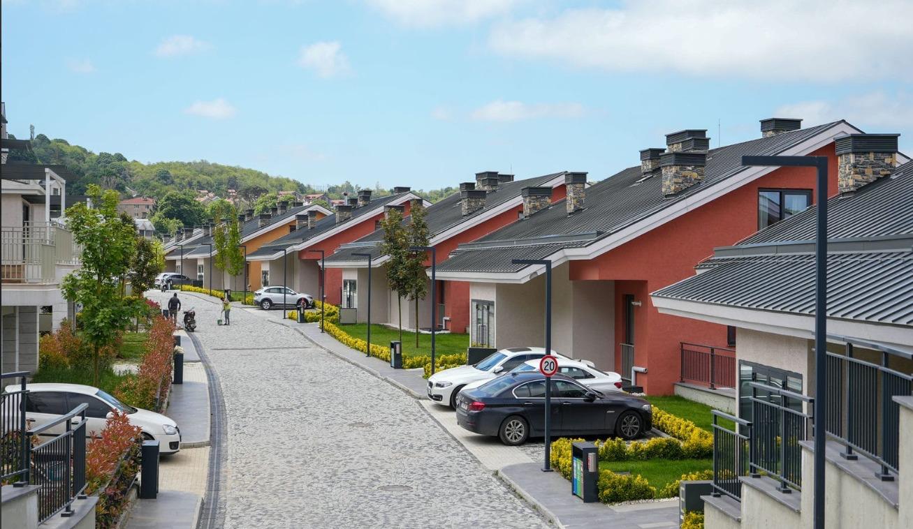 3. Etap